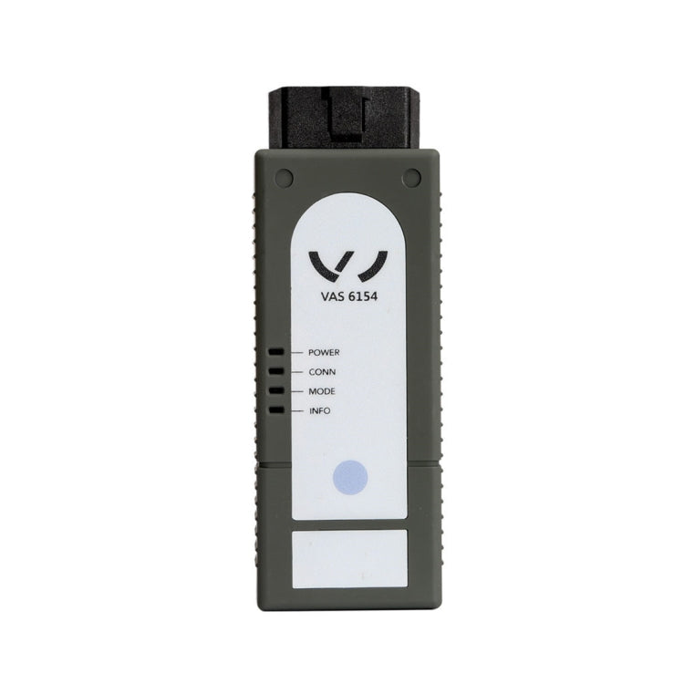 WIFI VAS6154 ODIS 7.2.1 VAG Diagnostic Tool WiFi Diagnostic VAG VAS6154 Tool for VW / Audi / Skoda WIFI VAS6154 ODIS 7.2.1 VAG Diagnostic Tool WiFi Diagnostic VAG VAS6154 Tool for VW / Audi / Skoda